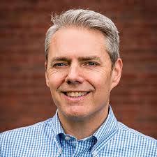 Caleb Cochran's Instagram, Twitter & Facebook