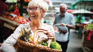 We respect the privacy of our customers and are committed to protecting their information on our web sites online bill pay is a free service within pnc online banking that is available for residents within the us who have a qualifying checking account. Mobile And Online Banking U S Bank