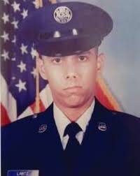 Obituary information for Andrew Keith Lantz