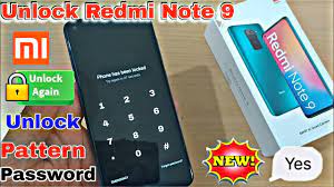 May 09, 2016 · we have tried and tested the following methods to bypass the samsung lock screen pattern, pin, password, and fingerprint to avoid such conditions. Unlock Pattern Redmi Note 9 Hard Reset Redmi Note 9 Remove Password Redmi Note 9 Screen Unlock For Gsm