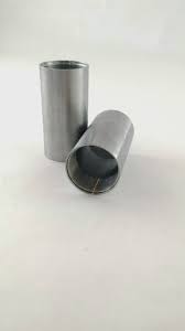 74mm X 38 1 O Bottom Bracket Shell Chromo Threaded Bsa Non Relieved Center Bicycle Fabrication Supply Bottom Bracket Shells Bracket