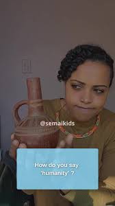 The Sabeans and us,,, #cultureiscool #habeshatiktok #jebena #sabeanse...