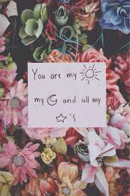 We did not find results for: Quotes About The Moon And Stars Quotesgram