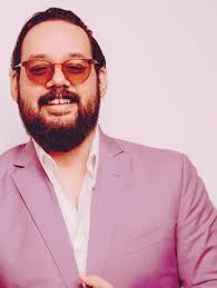 El Nuevo Diario by El Nuevo Diario