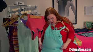 Ssbbw S@d!e - Porn Videos & Photos - EroMe