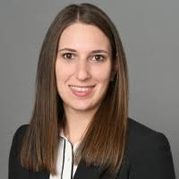 20+ "Lisa Macri" profiles