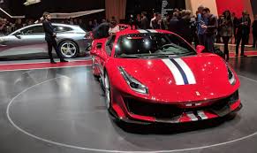 Carros deportivos de lujo precio. Los 30 Autos Mas Caros De La Argentina Argentina Autoblog