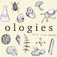 Alie Ward - Ologies event image