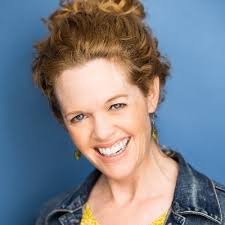 2023 CampLauncher Launch-a-thon