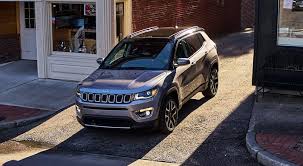 Explore the compass pricing, interior, exterior, gallery, and updated tech. Jeep Suvs