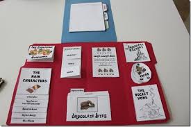 Pin On Reading Lessons
