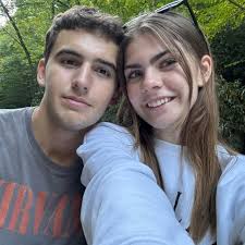 Danielle Grunwald (@danielle.grunwald) · Instagram photos and Reels