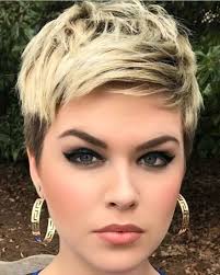 Teresa Kohn (kohntainerqueen)