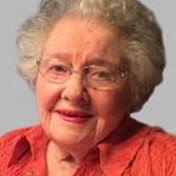 Nelle Family Obituaries