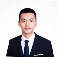 Jeffery Lin Email & Phone Number