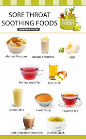 Pin On Healthy Tips And Dr Oz