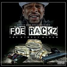 Kansas City (Remastered)