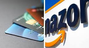 Protect your atm card or debit card while shopping online. How Do Amazon Purchases Show Up On Credit Cards