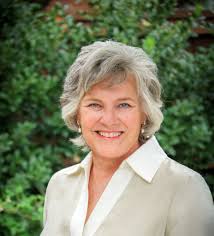 Sara Burleson tops $57,000 in funds raised during Midland ISD District 6  campaign