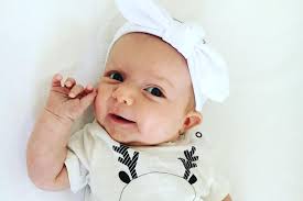 Genetic testing could tell you how you're likely to die, but would you want  to know?