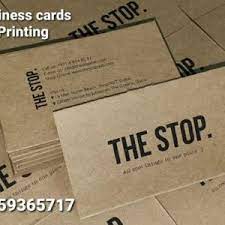 Are you looking for business cards with fast delivery options? Woven Cloth Fabric Labels Tags Services Provided In Dubai U A E All Kinds Tags Services Provided Wholesale Rates