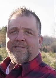 MATTHEW BALLI Obituary (2022)