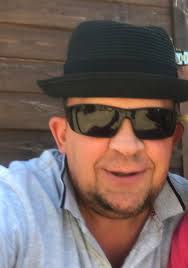 Tribute to Paul Rumble, 1973