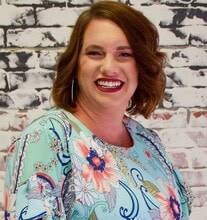 Ashdown, AR Real Estate Agents