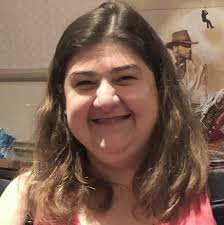 Contributions to the tribute of Julie E DelGreco