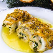 Epingle Sur Recettes De Fetes Noel Nouvel An