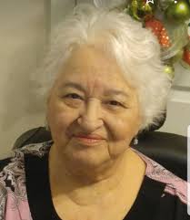 Christina Olivarez Price Obituary December 19, 2018