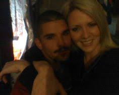 Corey McBride (beast1986)