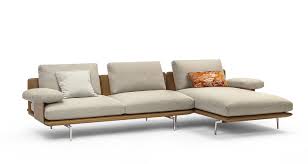 Download 1,700 sofa free 3d models, available in max, obj, fbx, 3ds, c4d file formats, ready for vr / ar, animation, games and other 3d projects. Get Back Sofas Durch Ludovica Roberto Palomba Poltrona Frau