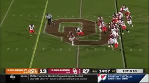 We did not find results for: 2021 Nfl Draft Rookie Profile Rhamondre Stevenson Fantasy Football Fantasy Footballers Podcast