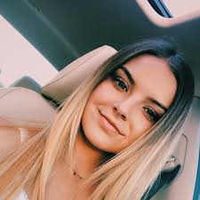 Stream Bailey Marquez music