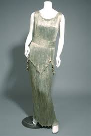 We did not find results for: Mariano Fortuny Spanish 1871 1949 Typical Finely Pleated Silk 1920s Fashion Dresses Fortuny Dress Fashion History