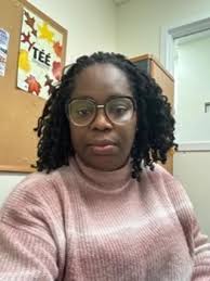 Le temps des fêtes !