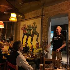 Pauli Inredning och Montage AB