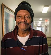 Annual Report 2014d.indd