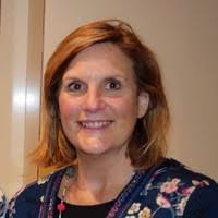 Elizabeth Langdon Email & Phone Number