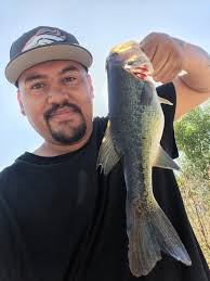 Currently locked up for finding too much treasure 🙏