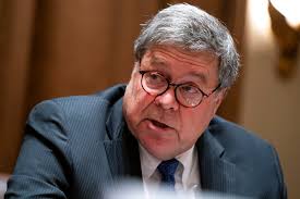 En gráficos: ¿cómo va hoy la aprobación de Trump como presidente? ¿ha  subido o bajado en medio de la pandemia de coronavirus?