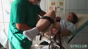 Medical fetish gyno video - XNXX.COM