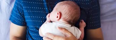 What is ivf fertility treatment? Full Pricelist Tfp Oxford Fertility