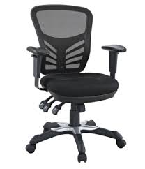 Pin On Amazing Office Chairs