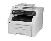 You can search for available devices connected via usb and the network, select one, and then print. Downloads Mfc 9325cw United States Brother