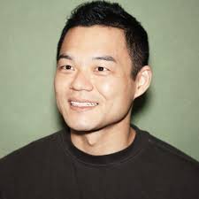 🌟 We're thrilled to share an insightful discussion with Noah Xie, Chairman  and Founder of KMIND CONSULTING, delving into the unique blend of Eastern  wisdom and Western management principles in…