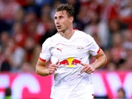 RB Leipzig vs Heidenheim: Match Preview, Team News & Predictions for Ghana Fans - Imagen principal del artículo
