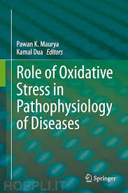 Role Of Oxidative Stress In Pathophysiology Of Diseases Maurya Pawan K Curatore Dua Kamal Curatore Libro Springer 06 2020 Hoepli It K se kabutar,क से कबूतर,k se kamal,ka se kabutar,kha se khargosh,ख से खरगोश,हिन्दी वर्णमाला. hoepli