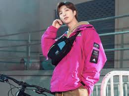About fila philippines · cris abad santos albert · store locator · contact us. Bts Updates Btsdailyinfo On Twitter Photos 201116 Bts Twt Fila X Bts Fila On The Streets 1 7 Rm Namjoon Https T Co Vl0jp0mlji